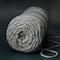 Soft Classic™ Solid Yarn by Loops & Threads®